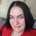 ���������� ������������, ���� ������� ��������, 71 ���, ������������ ��� c�������� ���������