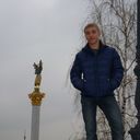 ���������� ����, ���� ������� ��������, 31 ���, ������������ ��� ������