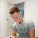 ���������� ������ ��������, ���� ����� Alexey, 25 ���, ������������ ��� ������, ����� � ���������