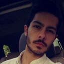 ���������� �������, ���� ������� Faruk, 29 ���, ������������ ��� ������, ����� � ���������