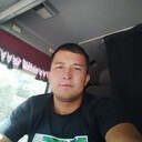 ���������� �������, ���� ������� Nurik, 29 ���, ������������ 