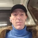 ���������� ������, ���� ������� �����, 43 ����, ������������ ��� ������, ����� � ���������