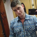  ,   , 29 ,   ,   , c , 
