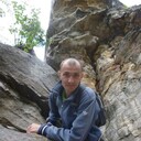 ���������� �����, ���� ������� �������, 49 ���, ������������ ��� ������, ����� � ���������