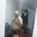  ,   , 51 ,  