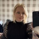  ,   Ksenia, 48 ,     , c 