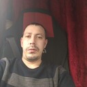  ,   , 36 ,     , c 