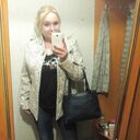 ���������� ������ �����, ���� ������� ���������, 32 ����, ������������ ��� ������, ����� � ���������