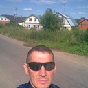  ,   , 52 ,     , c 