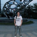 ���������� �������, ���� ������� Andru, 49 ���, ������������ ��� ������, ����� � ���������, c�������� ���������