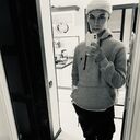 ���������� ����-���������, ���� ������� ������, 28 ���, ������������ ��� ����� � ���������, c�������� ���������