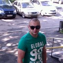 ���������� ������, ���� ������� Alexander, 36 ���, ������������ ��� ������, ����� � ���������, c�������� ���������