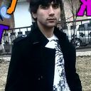  ,   , 32 ,   ,   , c , 