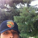 ���������� �����, ���� ������� �����, 34 ����, ������������ ��� ������, ����� � ���������, c�������� ���������