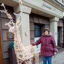  ,   , 53 ,   ,   