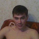 ���������� ������, ���� ������� �����, 38 ���, ������������ ��� ������, ����� � ���������, c�������� ���������