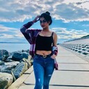  ,   , 29 ,   ,   