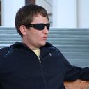 ���������� �����������, ���� ������� Vlad, 40 ���, ������������ ��� ����� � ���������, c�������� ���������