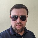 ���������� �������, ���� ������� �����, 36 ���, ������������ ��� ������, ����� � ���������