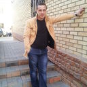 ���������� ���������, ���� ������� ������, 36 ���, ������������ ��� ������