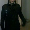  ,   Slava, 39 ,   ,   , c 