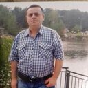  ,   Alexey, 53 ,   ,   , 
