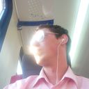  ,   Lutcifersan, 34 ,   