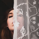  ,   , 26 ,     , c , 