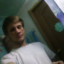  ,   Strelok, 54 ,   