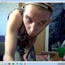 ���������� ������, ���� ������� ����, 38 ���, ������������ ��� ������