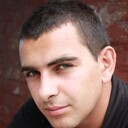 ���������� ������-��-����, ���� ������� �����, 33 ����, ������������ ��� ������, ����� � ���������