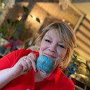 ���������� ������, ���� ������� �����, 48 ���, ������������ ��� ������, ����� � ���������