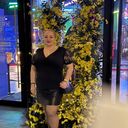 ���������� ������, ���� ������� ����, 39 ���, ������������ ��� ������, ����� � ���������