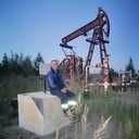 ���������� �����������, ���� ������� �����, 36 ���, ������������ 