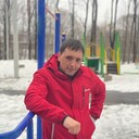 ���������� ���������, ���� ������� ����, 31 ���, ������������ ��� ������, ����� � ���������