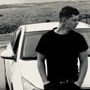 ���������� ������, ���� ����� ������, 23 ����, ������������ ��� ������, ����� � ���������