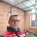  ,   , 37 ,  