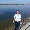 ���������� �����, ���� ������� ����, 43 ����, ������������ ��� ������, ����� � ���������