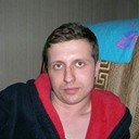 ���������� ������ ��������, ���� ������� �������, 47 ���, ������������ ��� ������