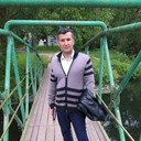 ���������� �����-���������, ���� ������� ����� ������, 41 ���, ������������ ��� ������, ����� � ���������, c�������� ���������