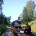  ,   , 42 ,   c 