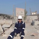  ,   , 27 ,   ,   , 