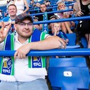  ,   , 34 ,   ,   , c 