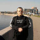 ���������� �����-���������, ���� ������� Seal, 57 ���, ������������ ��� ����� � ���������, c�������� ���������