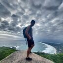 ���������� ������, ���� ����� ������, 23 ����, ������������ ��� ������, ����� � ���������