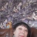  ,   , 67 ,   ,   , c 