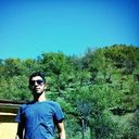 ���������� ������, ���� ������� Yasin kz, 38 ���, ������������ ��� ������, ����� � ���������, c�������� ���������