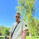 ���������� ������, ���� ����� ����, 24 ����, ������������ ��� ������, ����� � ���������