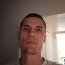 ���������� ��������, ���� ������� �����, 38 ���, ������������ ��� ����� � ���������, c�������� ���������