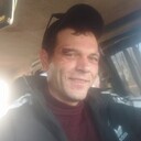 ���������� ������-��-����, ���� ������� �������, 32 ����, ������������ ��� ������, ����� � ���������